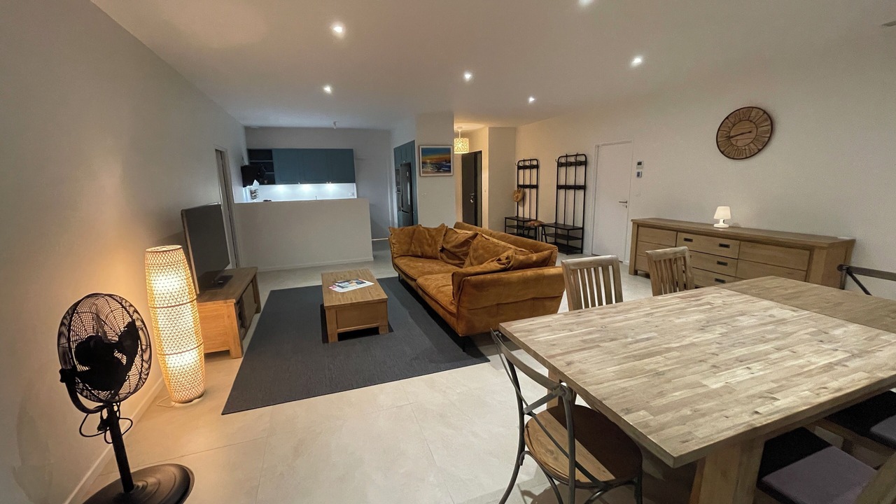 Photo of Others in Soulac-sur-Mer