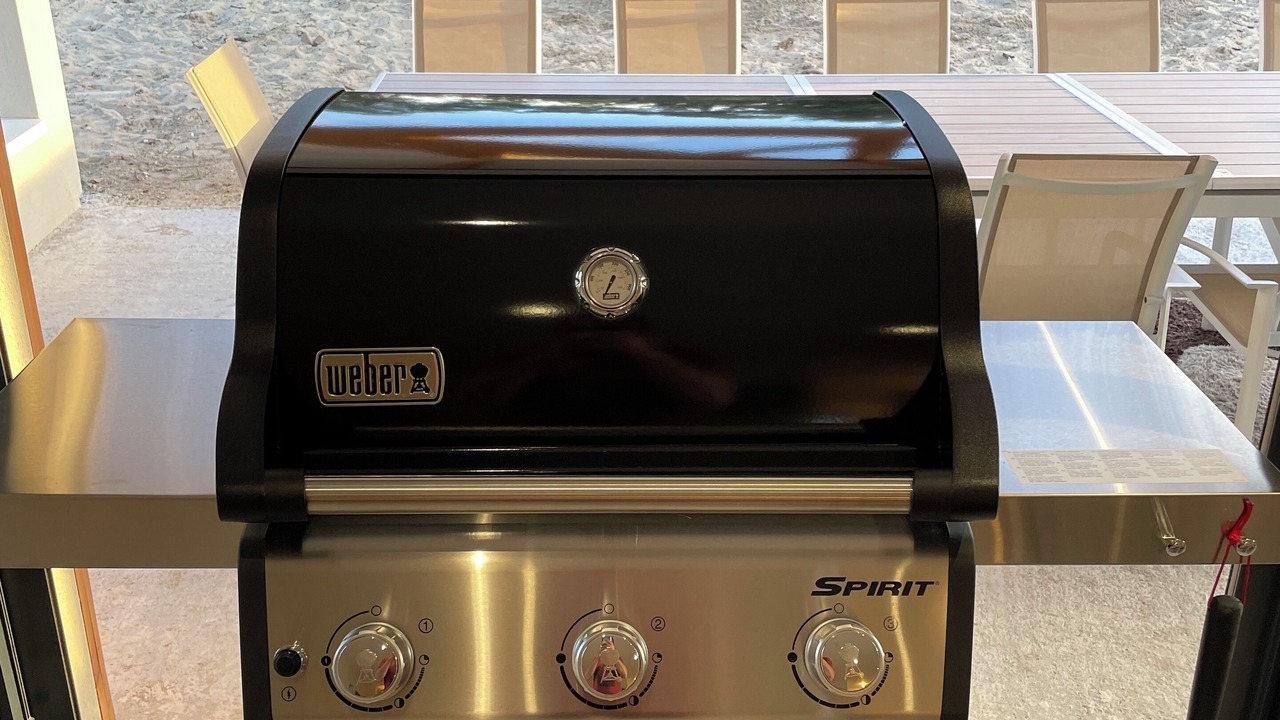 Photo of Outdoor in Soulac-sur-Mer