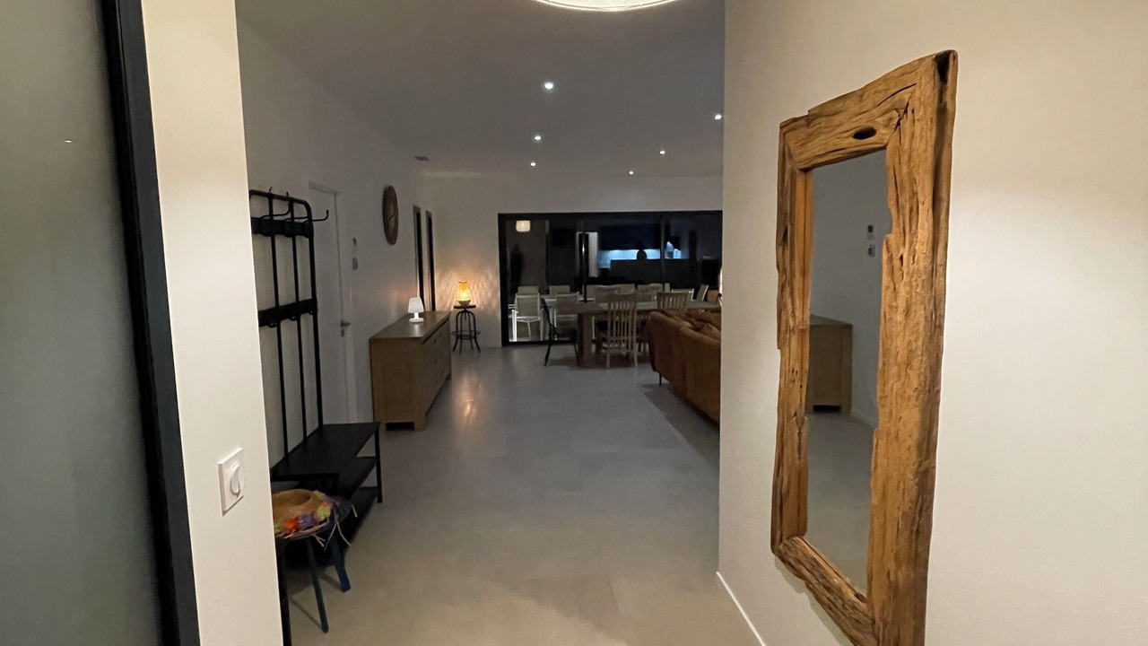 Photo of Others in Soulac-sur-Mer