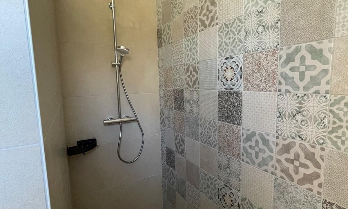 Photo of Bathroom in Soulac-sur-Mer