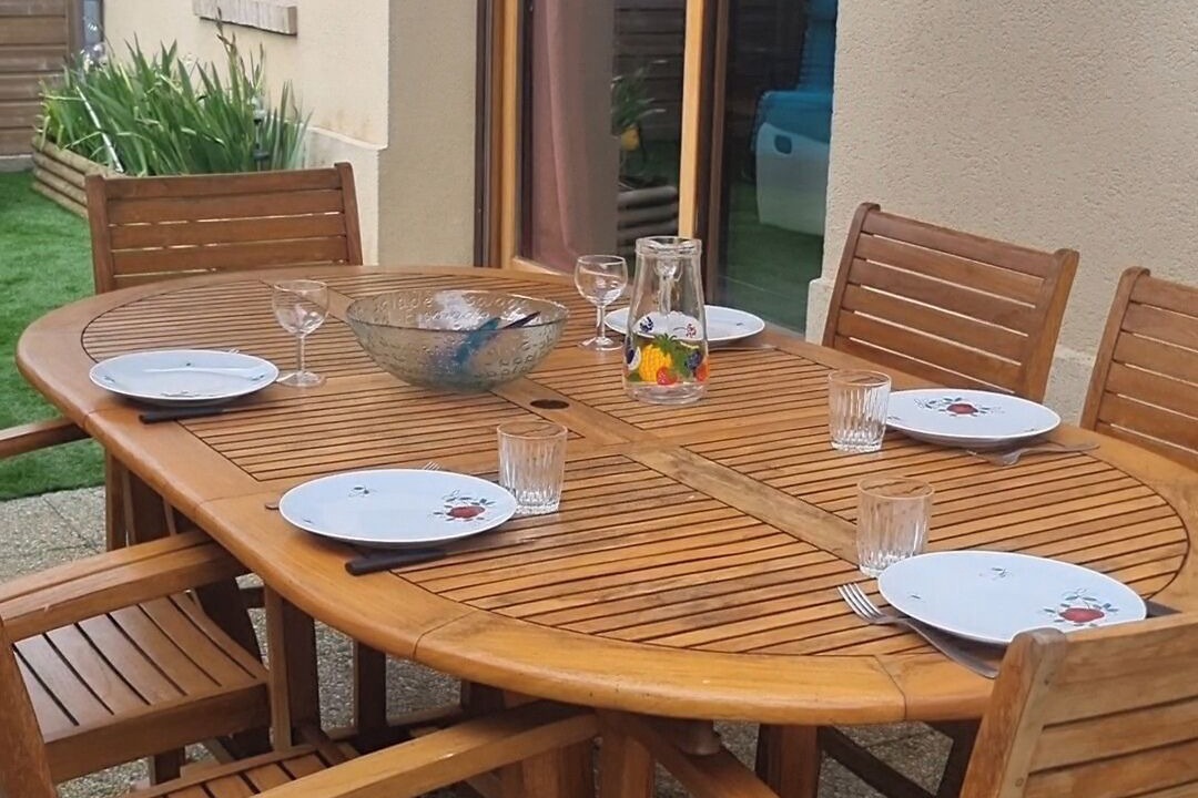 Photo of Outdoor in Eu