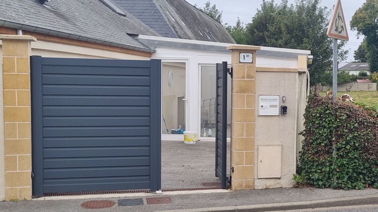 Photo of Outdoor in Eu