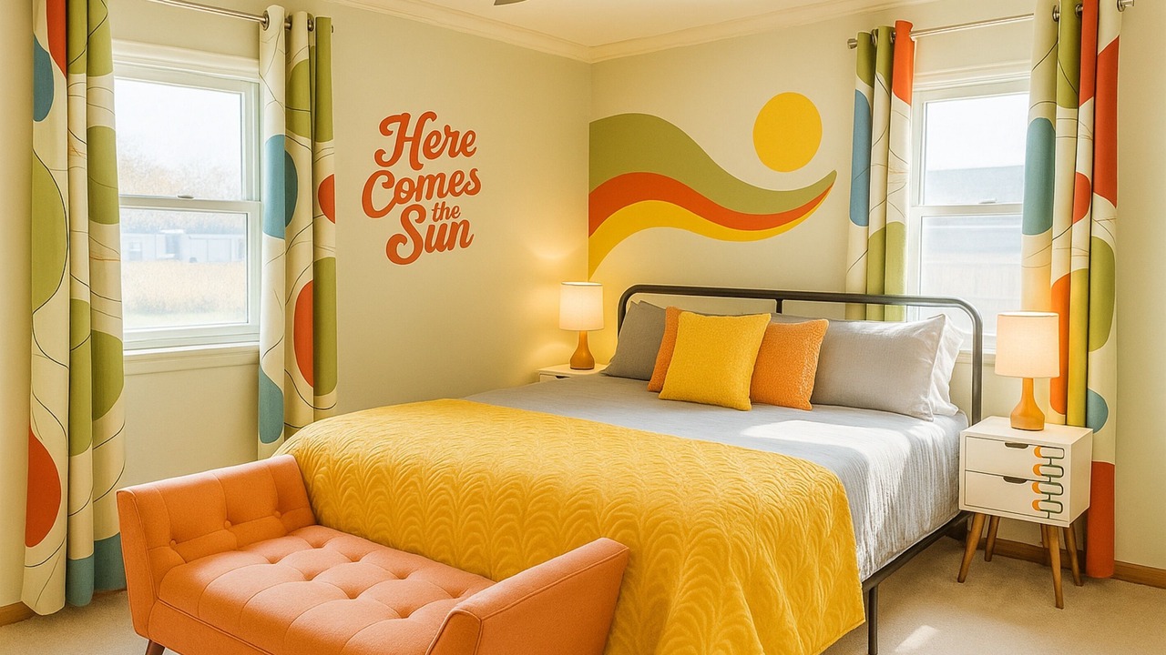 Photo of Others in Rogers