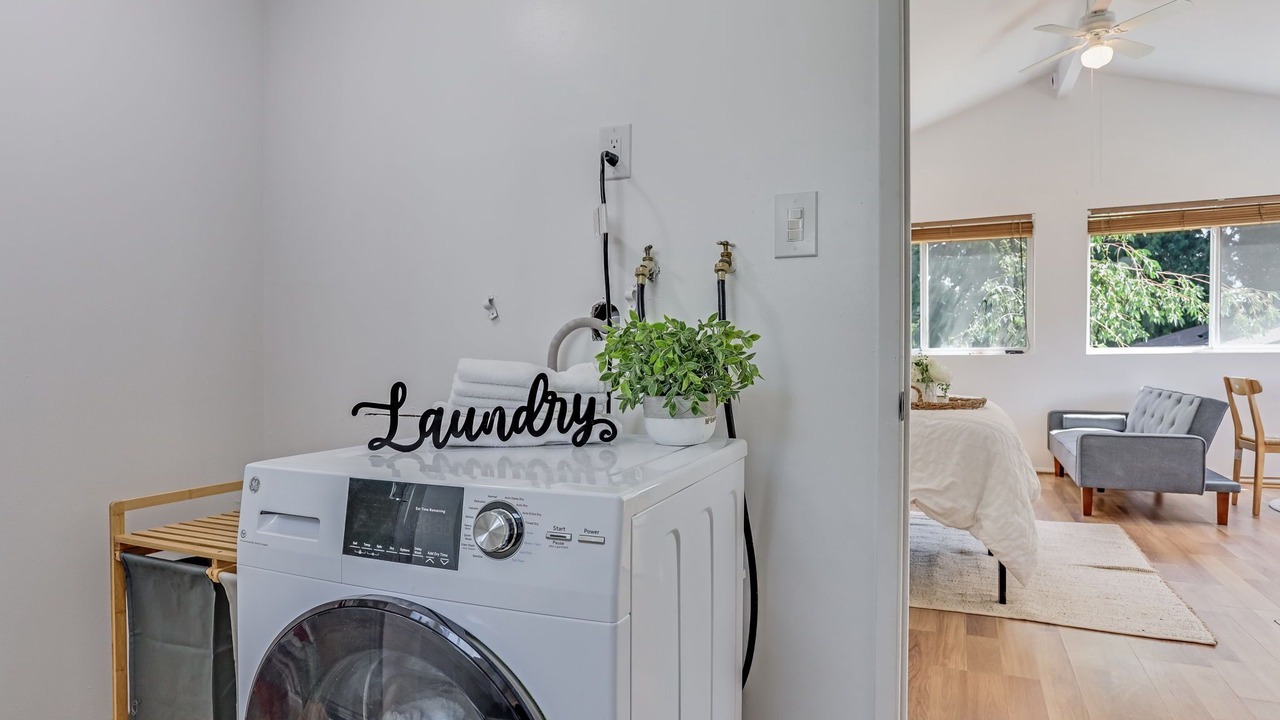 Photo of Others in SeaTac