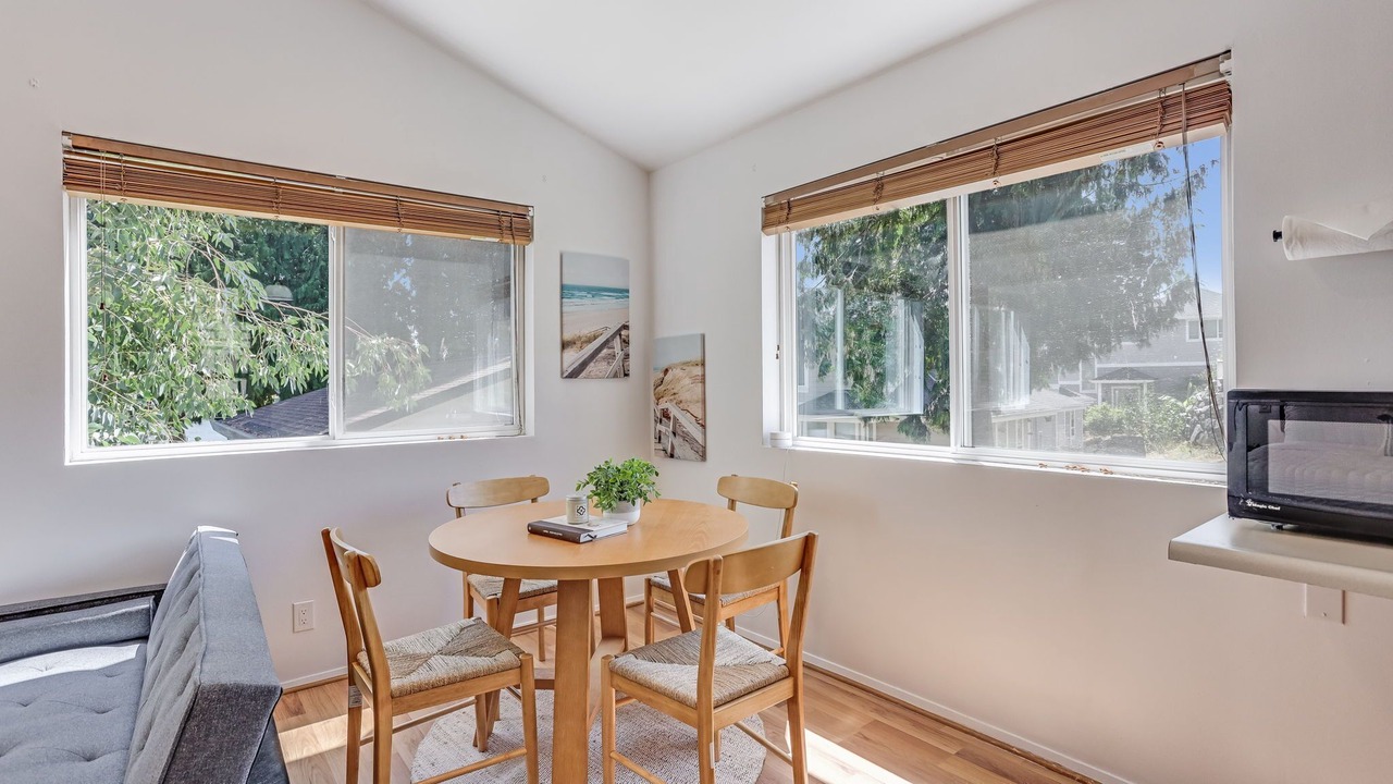 Photo of Others in SeaTac