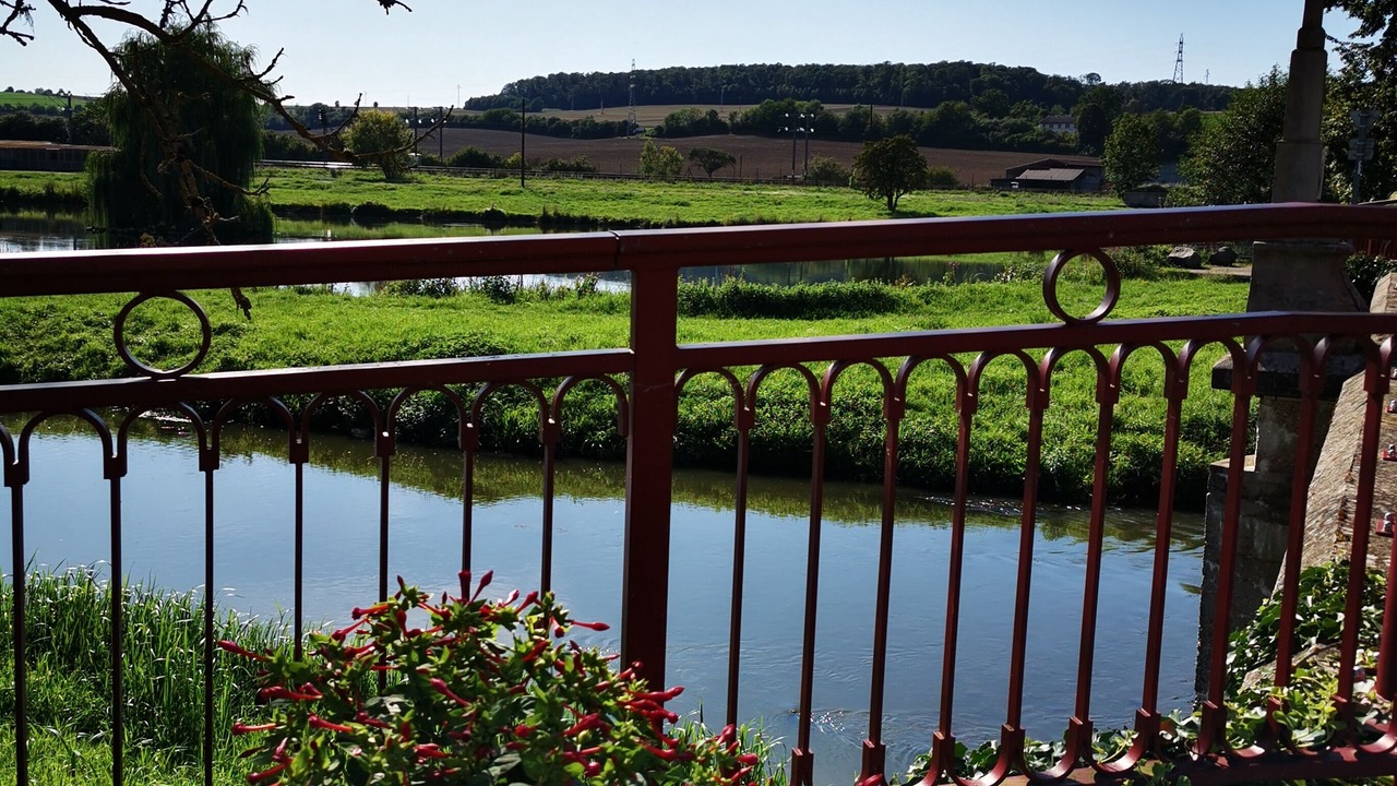 Photo of Outdoor in Imling