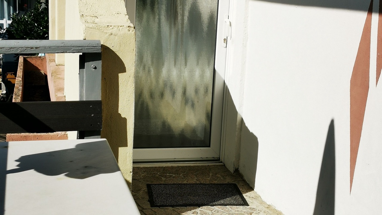 Photo of Outdoor in Imling