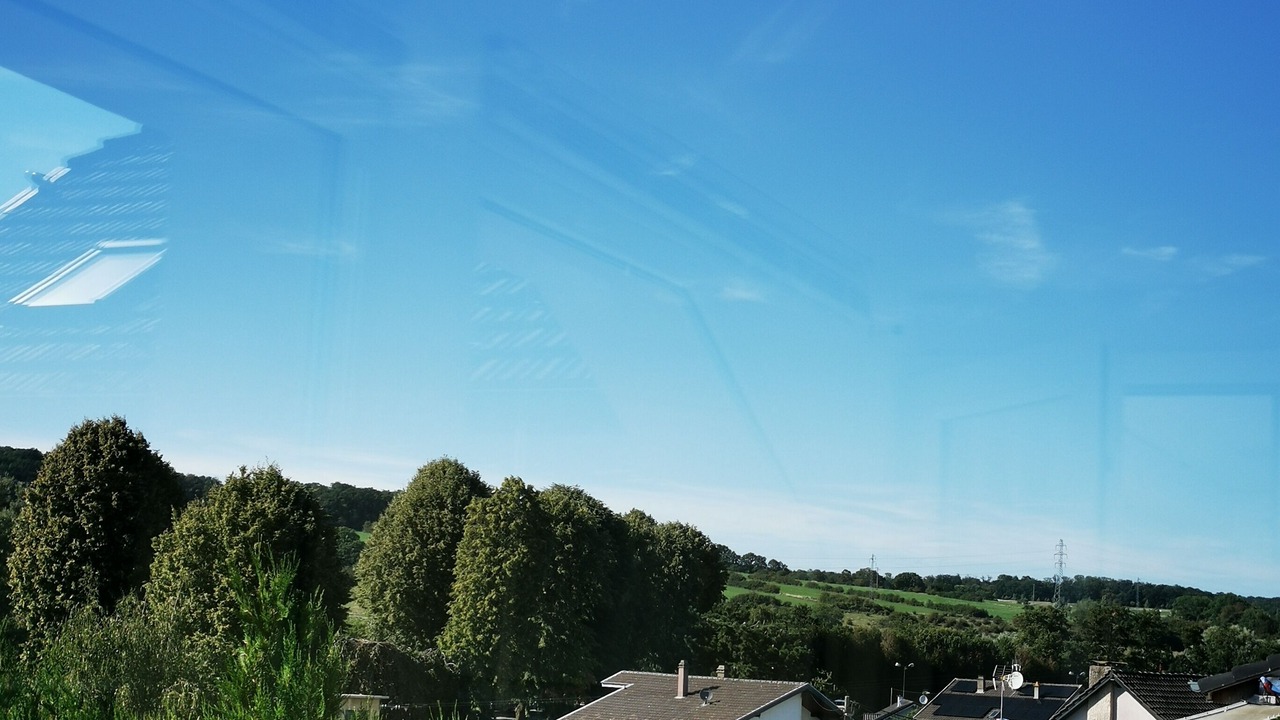 Photo of Others in Imling