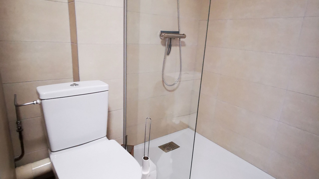 Photo of Bathroom in Imling