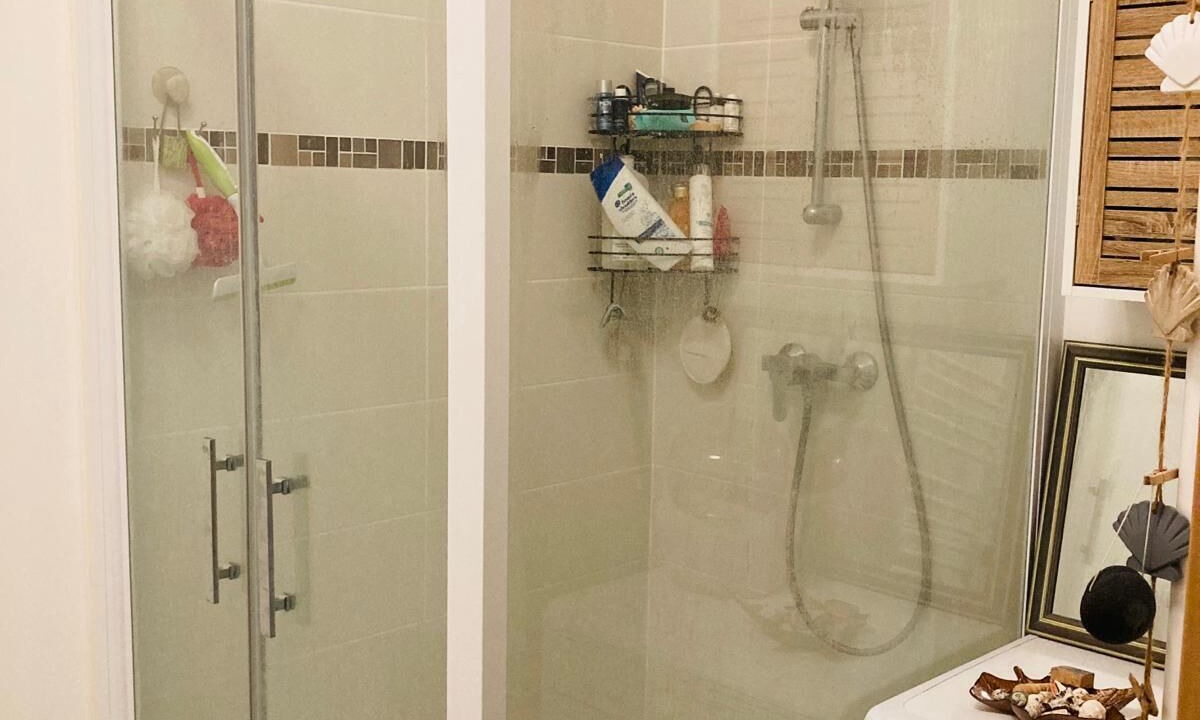 Photo of Bathroom in Clamart