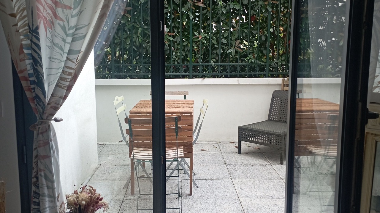 Photo of Others in Clamart