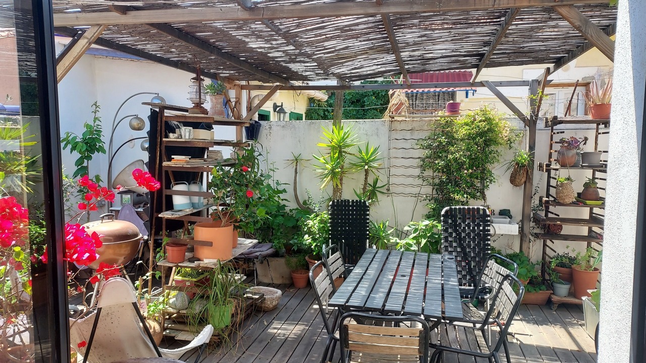 Photo of Outdoor in Bas-Vernet
