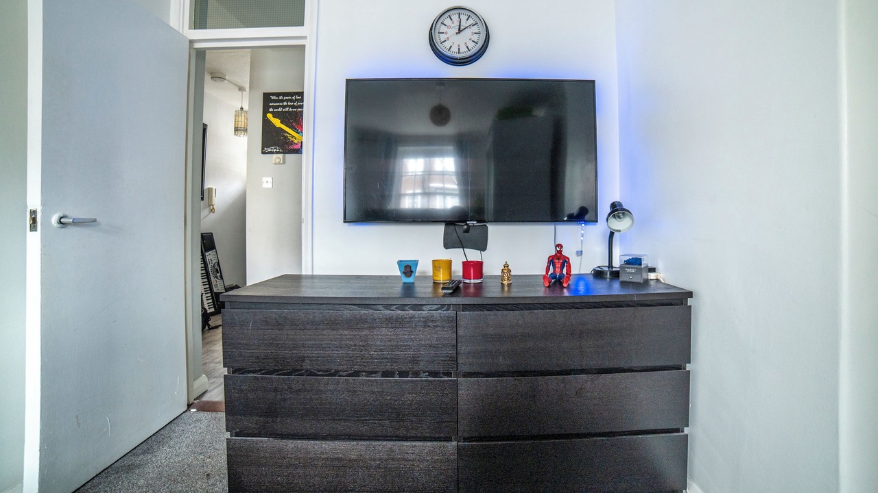 Photo of Others in Hillrise