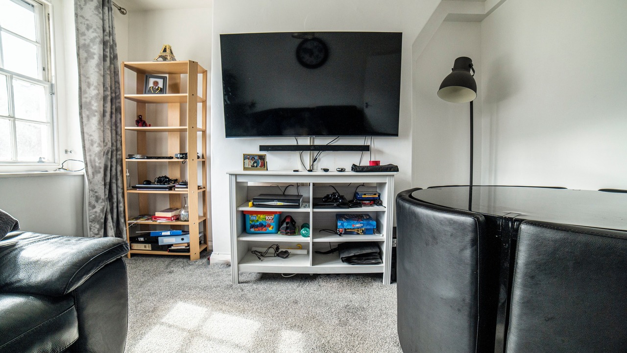 Photo of Others in Hillrise