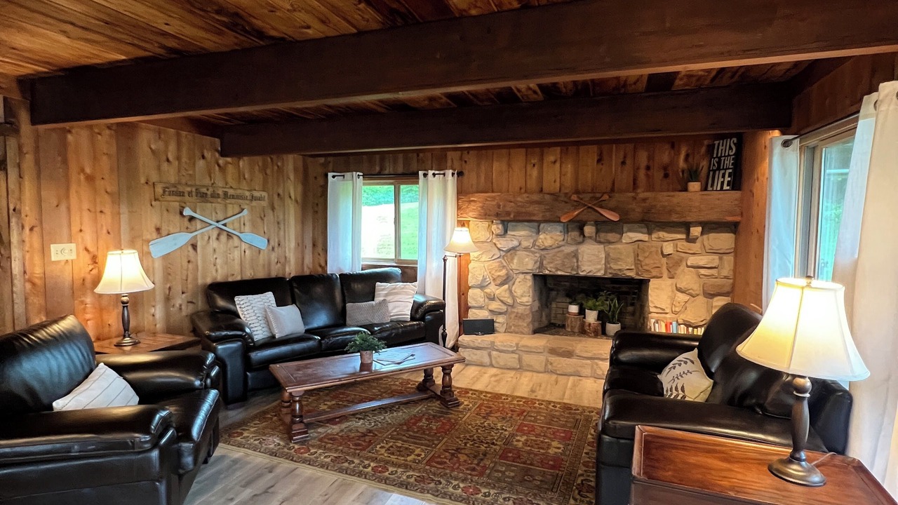 Photo of Others in Granville Summit