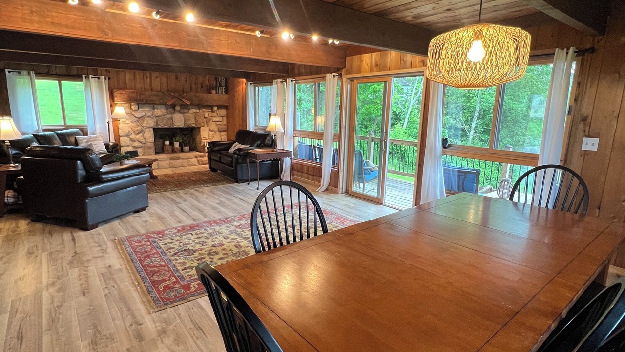 Photo of Others in Granville Summit