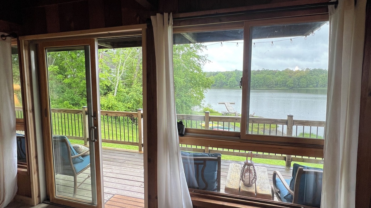 Photo of Others in Granville Summit