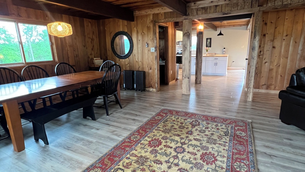 Photo of Others in Granville Summit