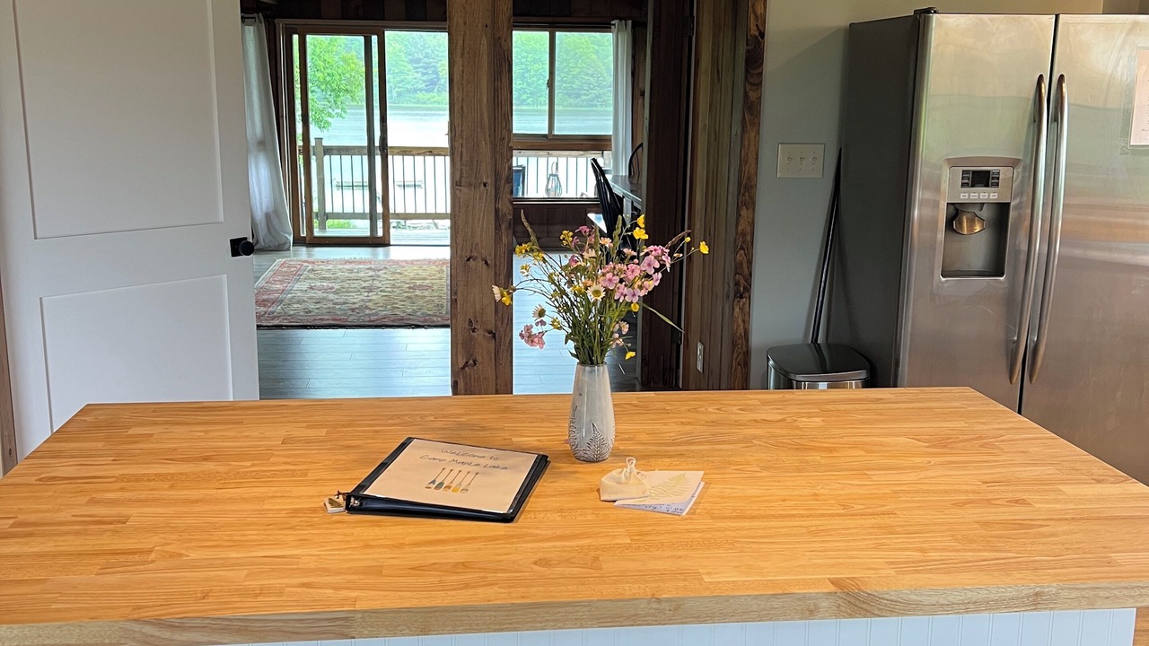 Photo of Others in Granville Summit