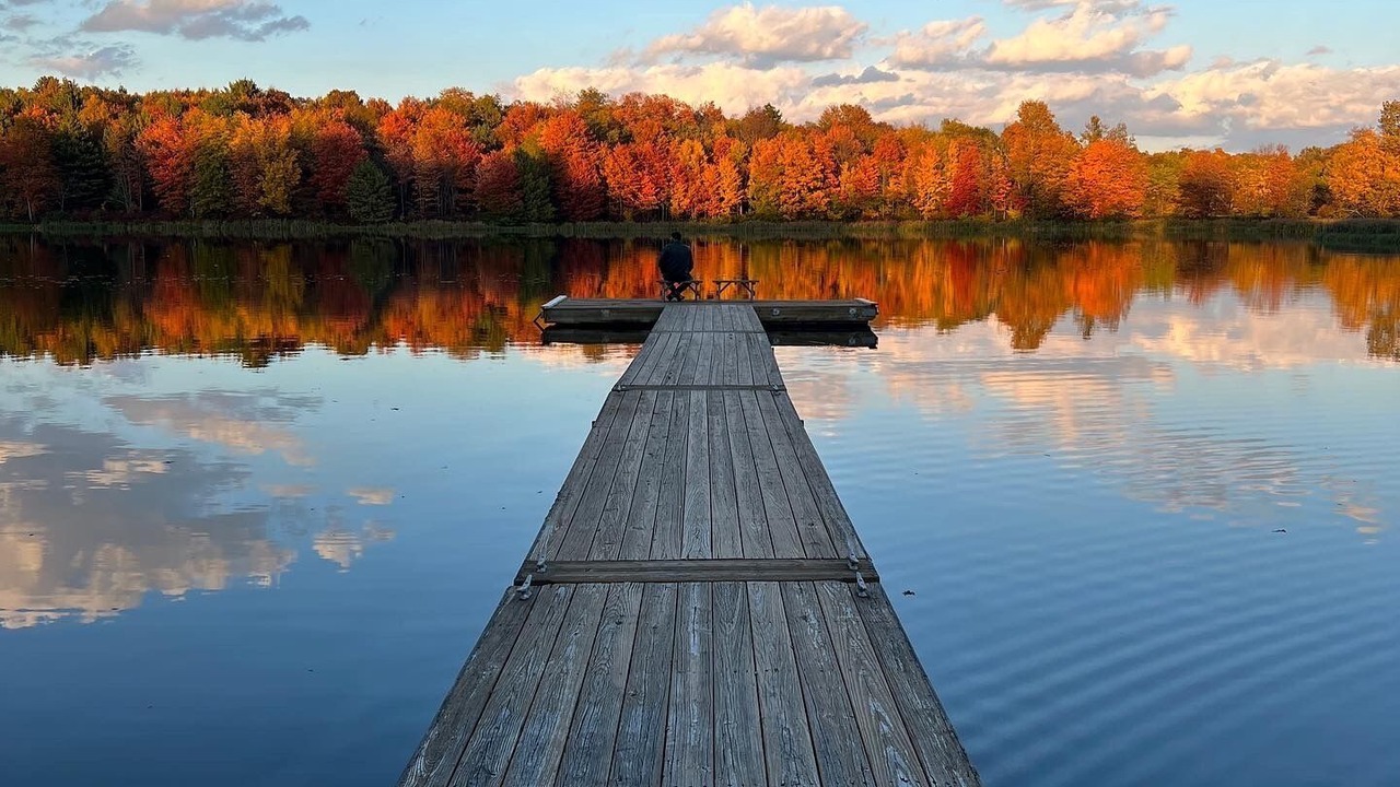 Photo of Others in Granville Summit