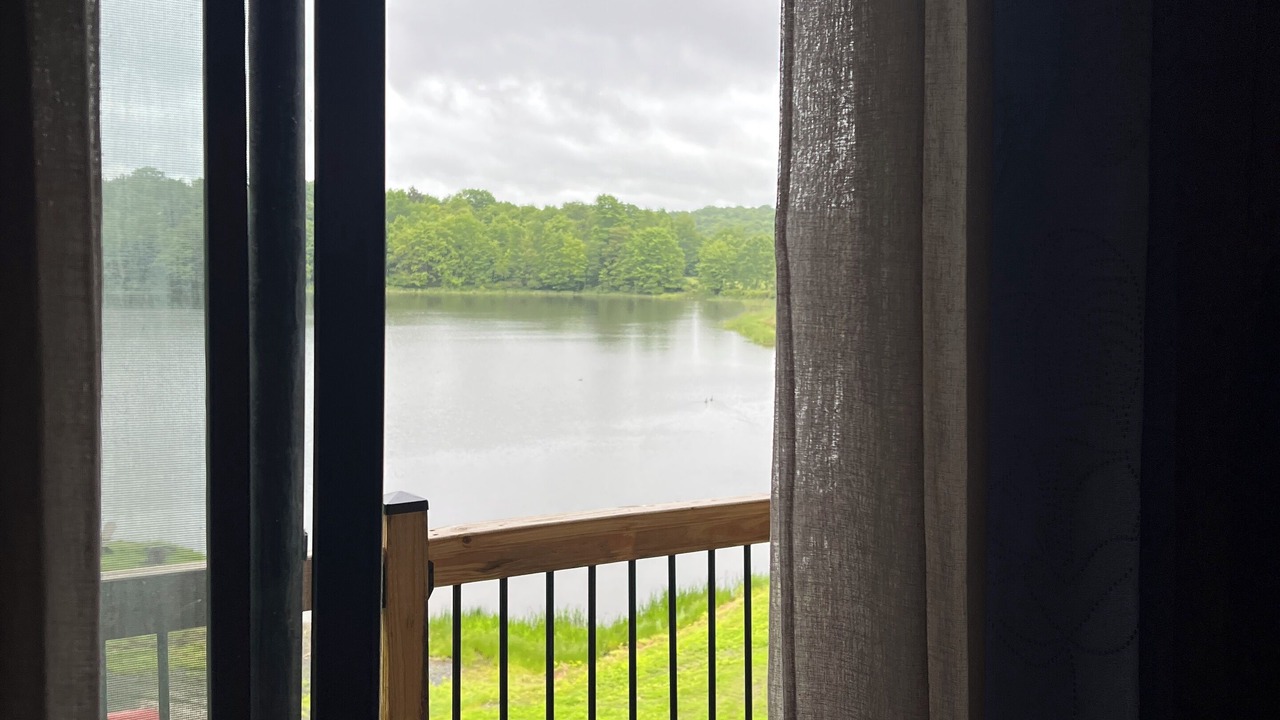 Photo of Others in Granville Summit