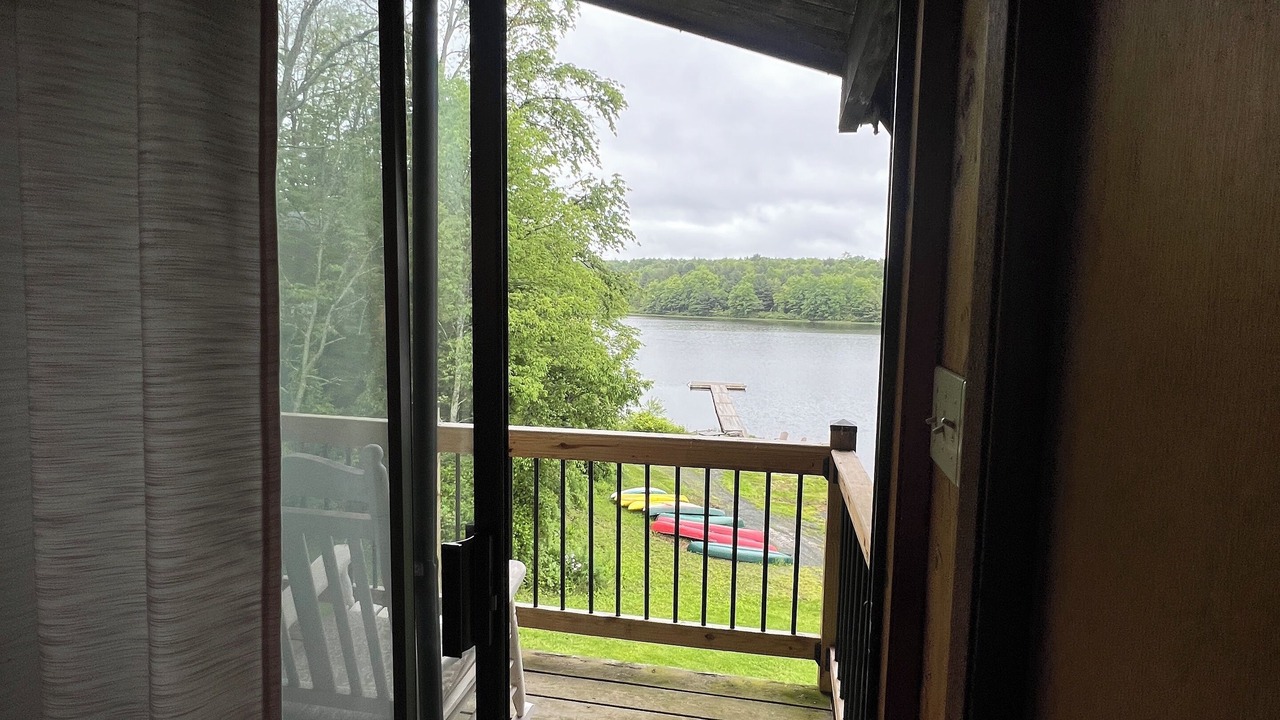 Photo of Others in Granville Summit