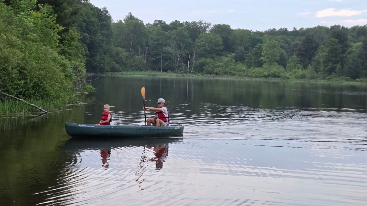 Photo of Others in Granville Summit