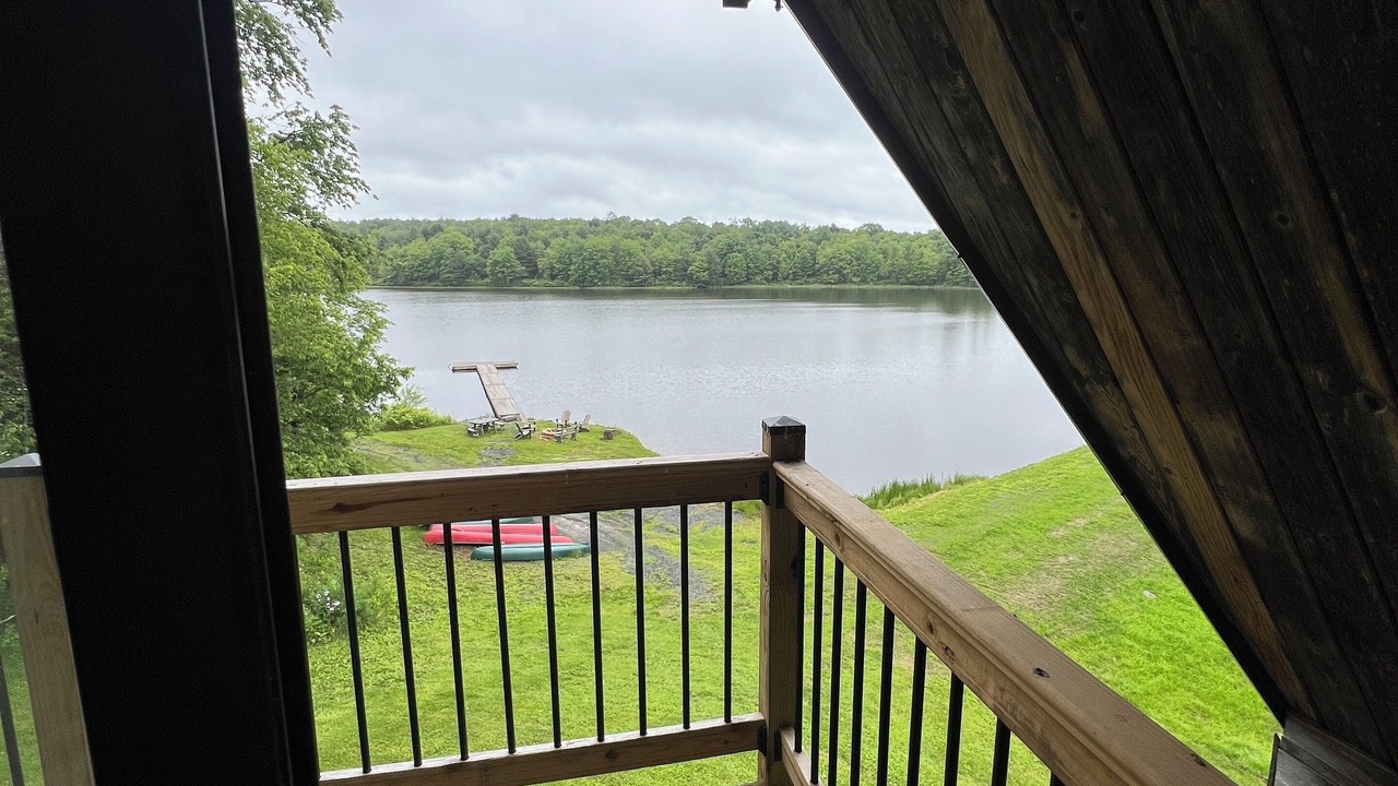 Photo of Outdoor in Granville Summit