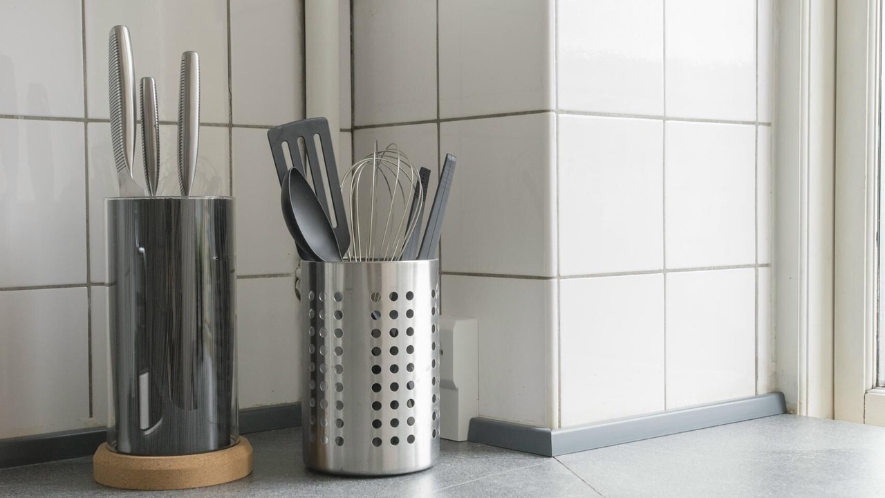 Photo of Others in Frederiksberg C