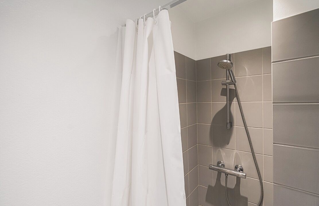 Photo of Bathroom in Amager