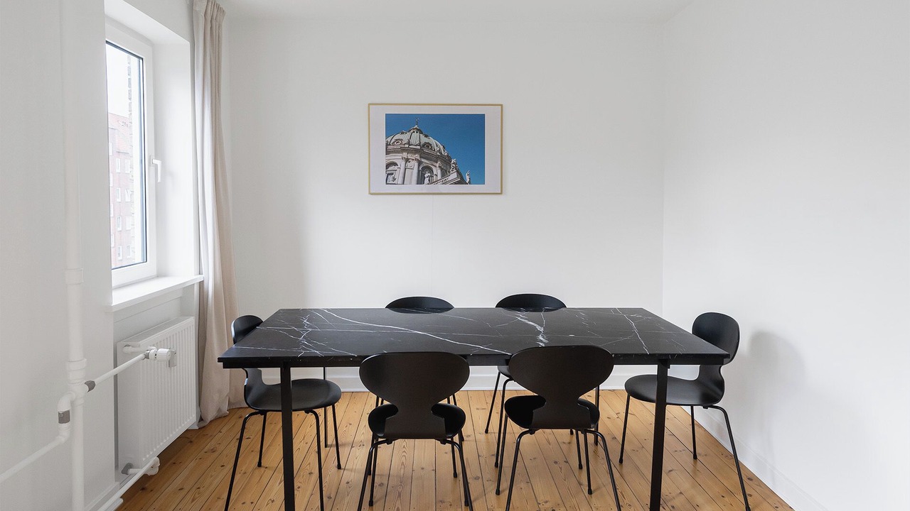 Photo of Others in Amager