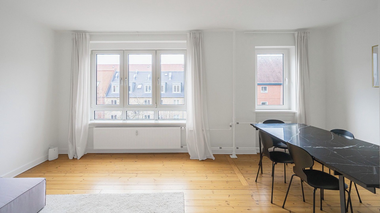 Photo of Others in Amager