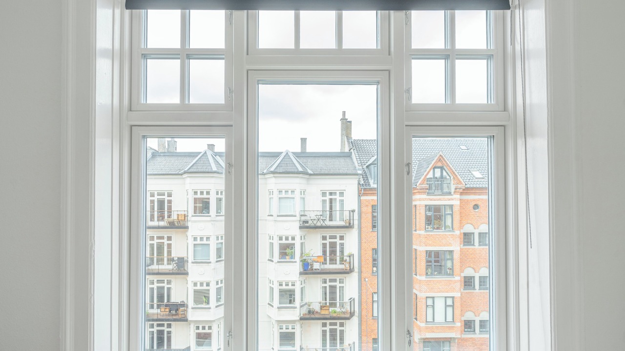 Photo of Others in Amager