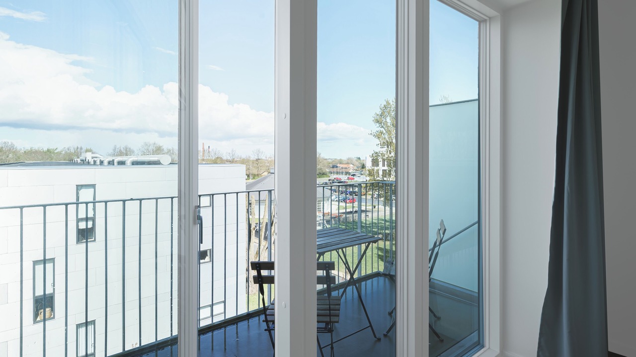 Photo of Others in Odense