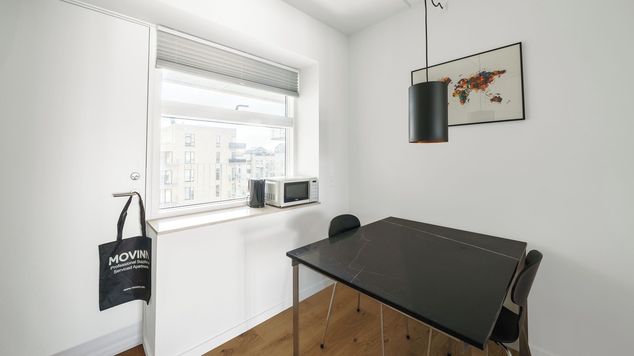 Photo of Others in Odense