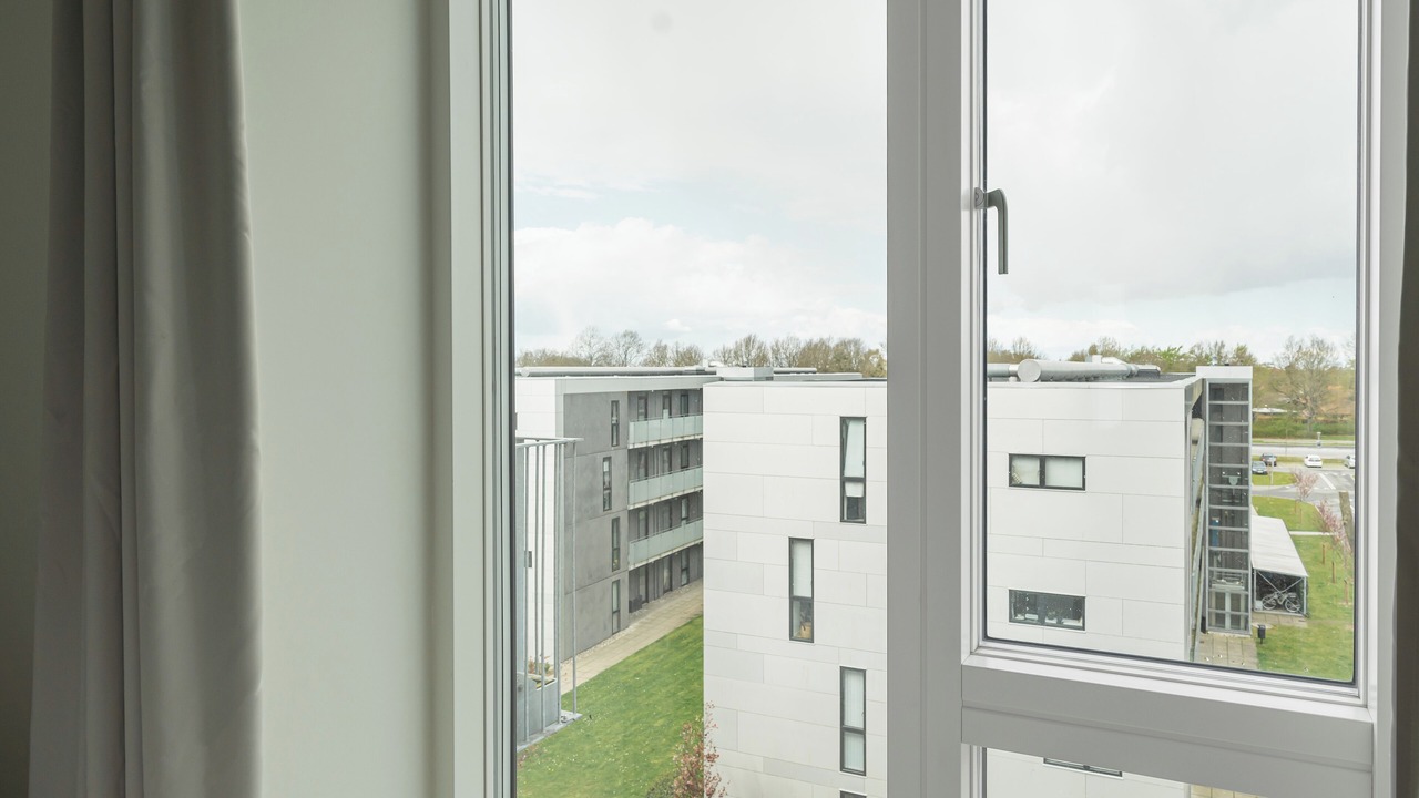 Photo of Others in Odense