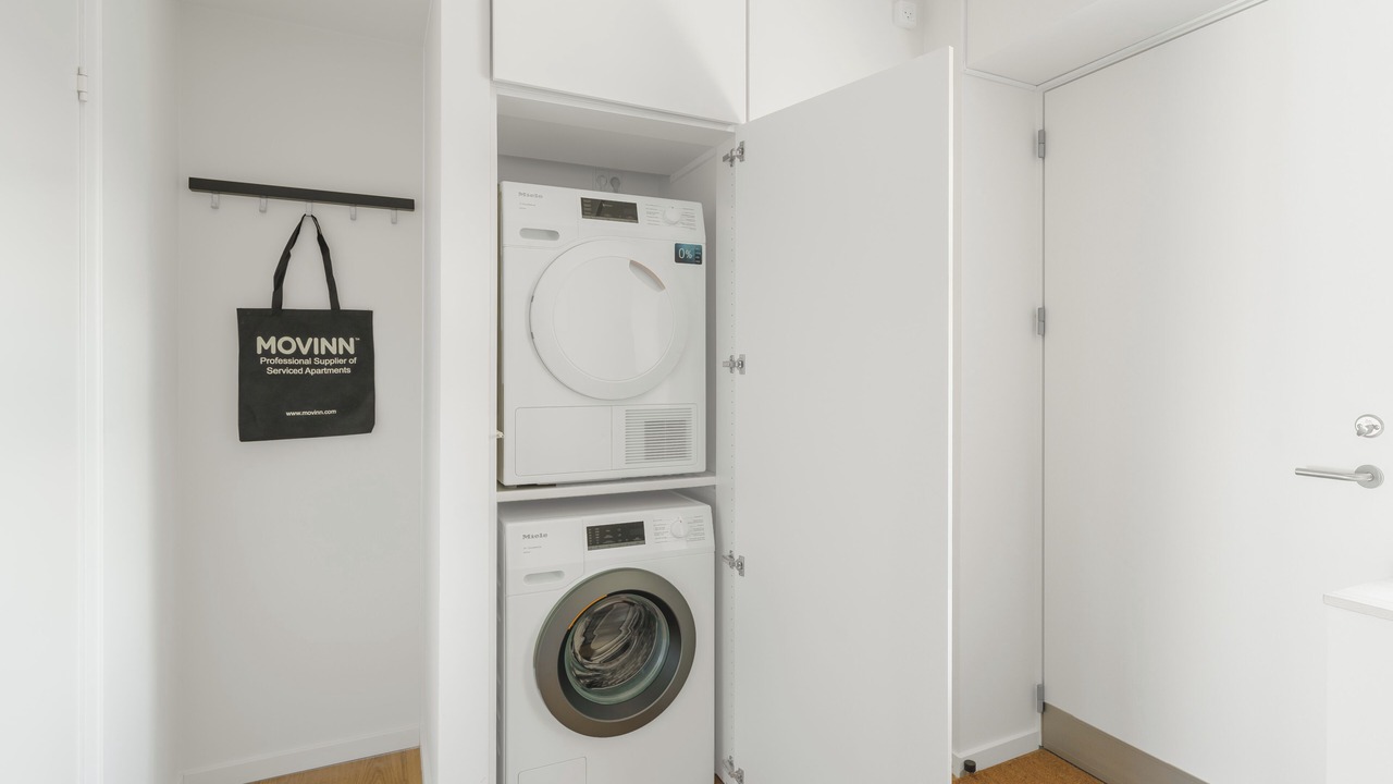 Photo of Others in Odense