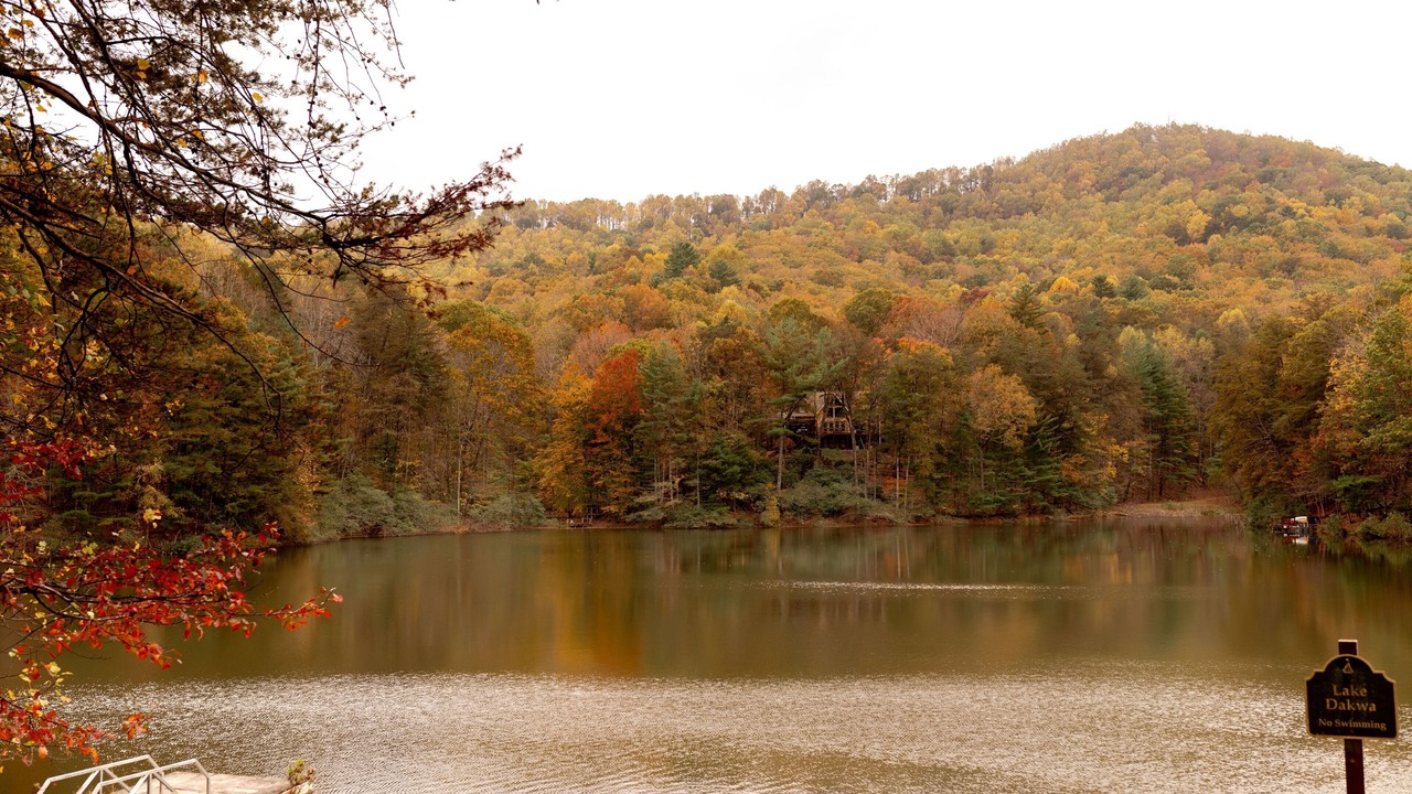 Photo of Others in Walnut Mountain