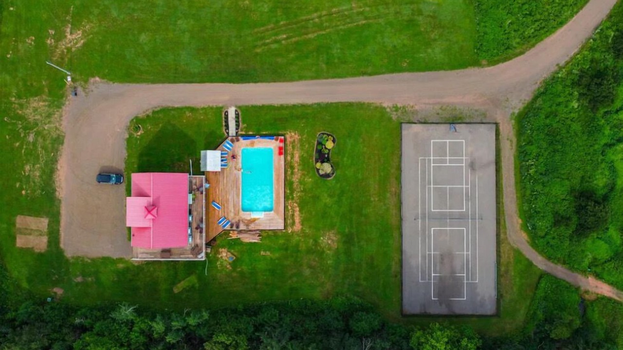 Photo of Outdoor in Stanley Bridge