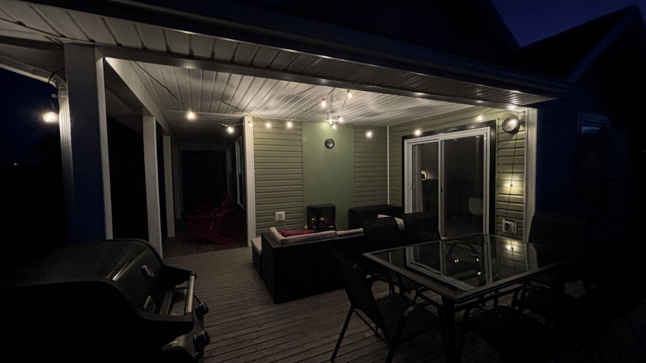 Photo of Outdoor in Stanley Bridge