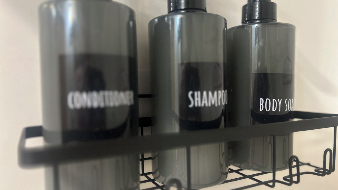 Photo of Others in Danbury