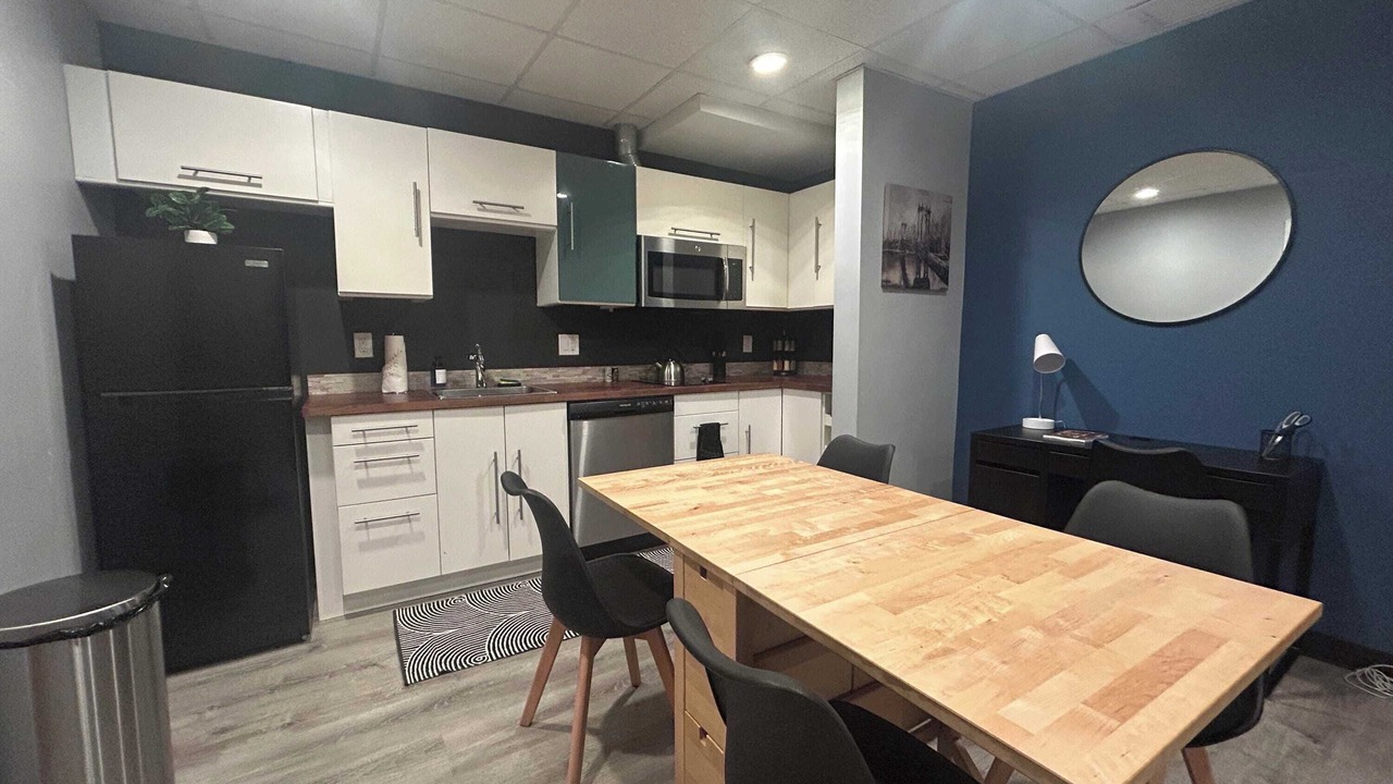 Photo of Others in Danbury