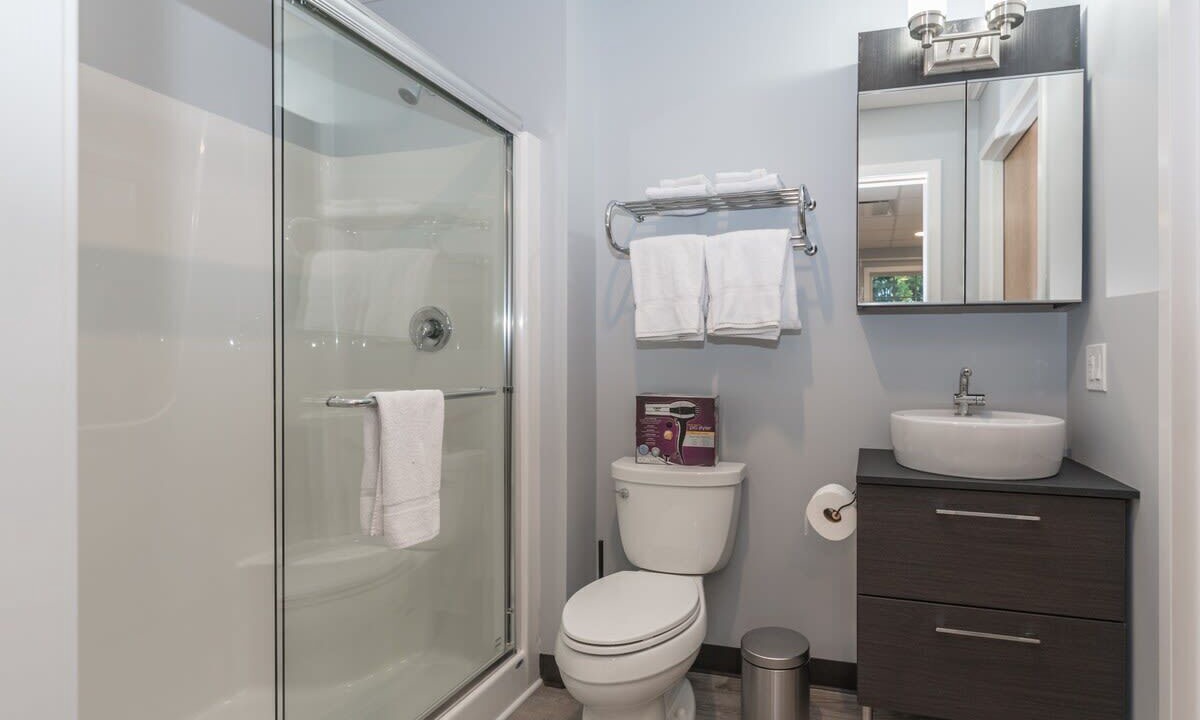 Photo of Others in Danbury