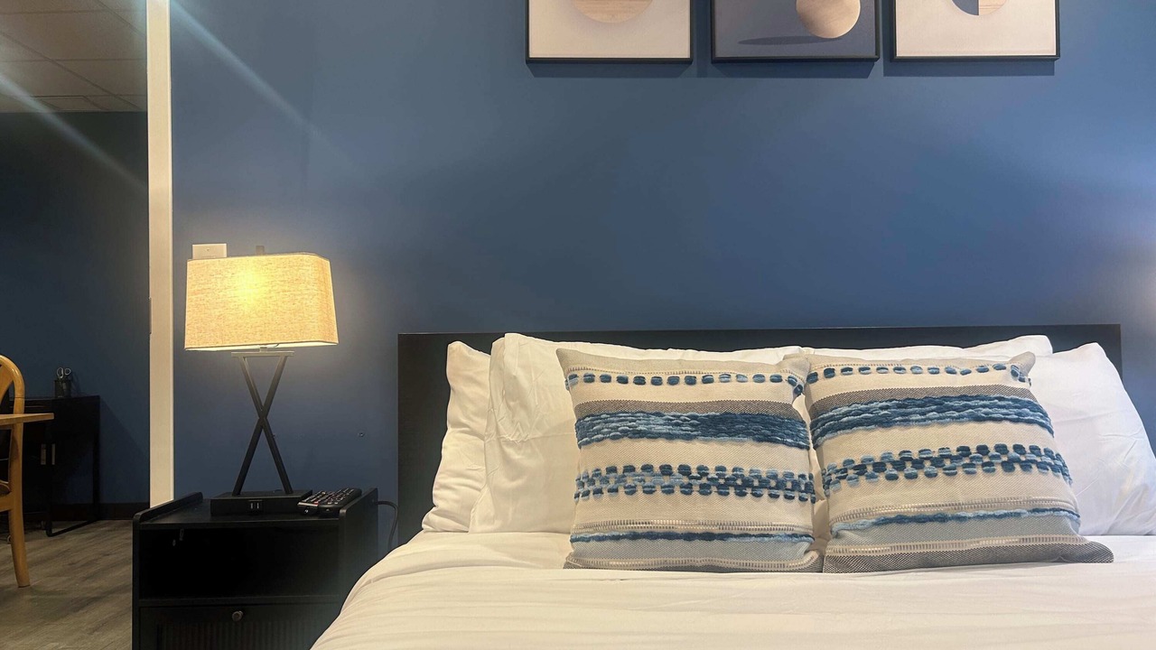 Photo of Others in Danbury