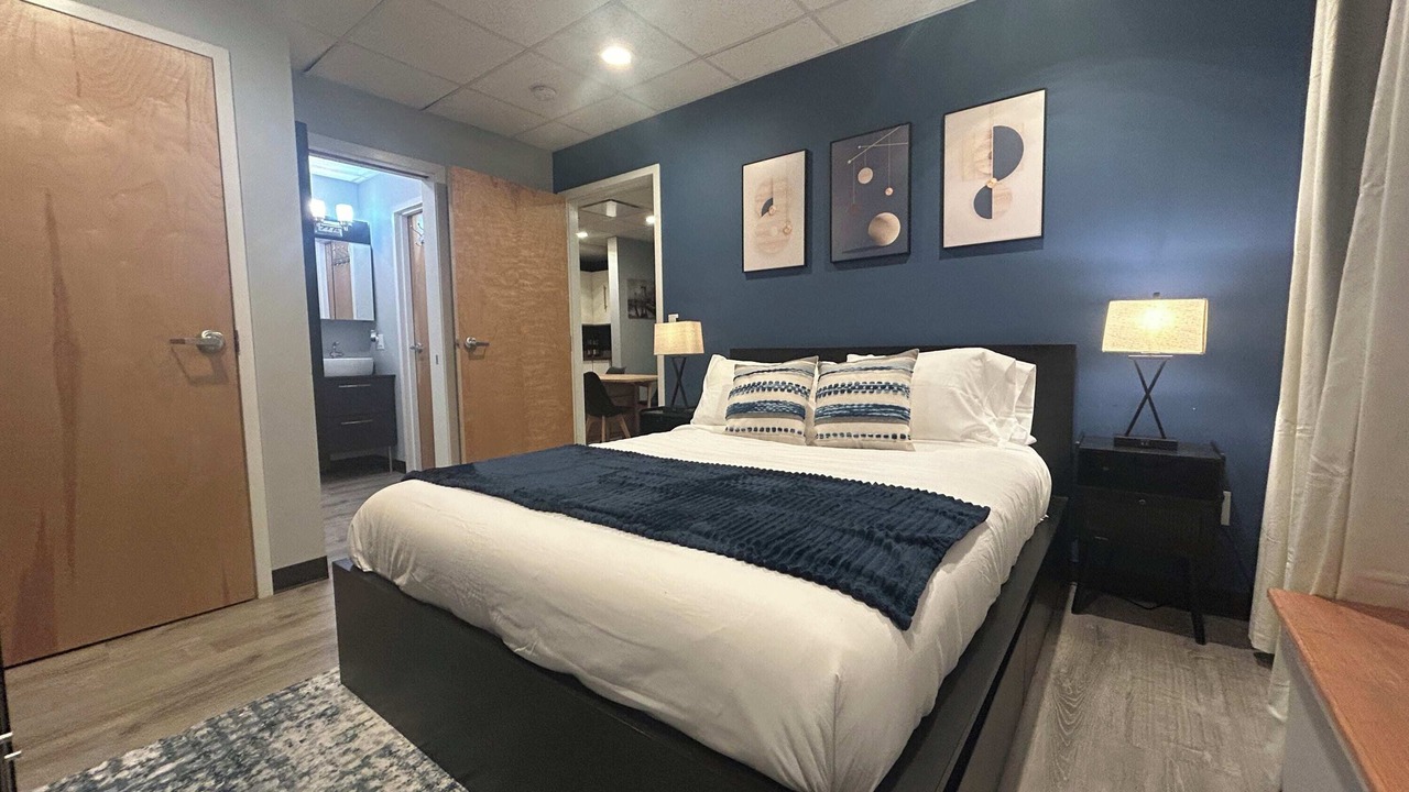 Photo of Others in Danbury