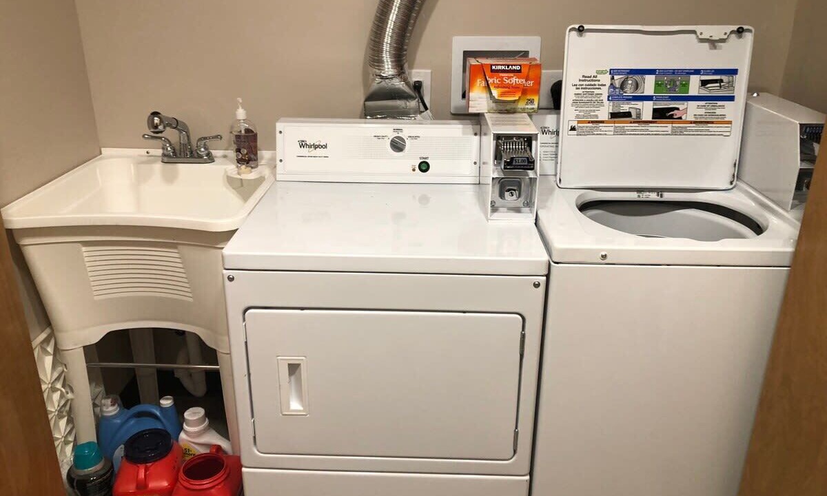 Photo of Others in Danbury