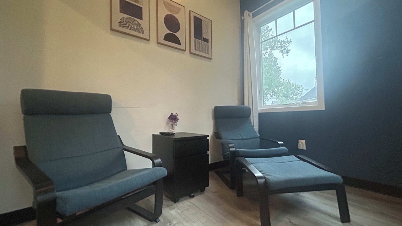 Photo of Others in Danbury