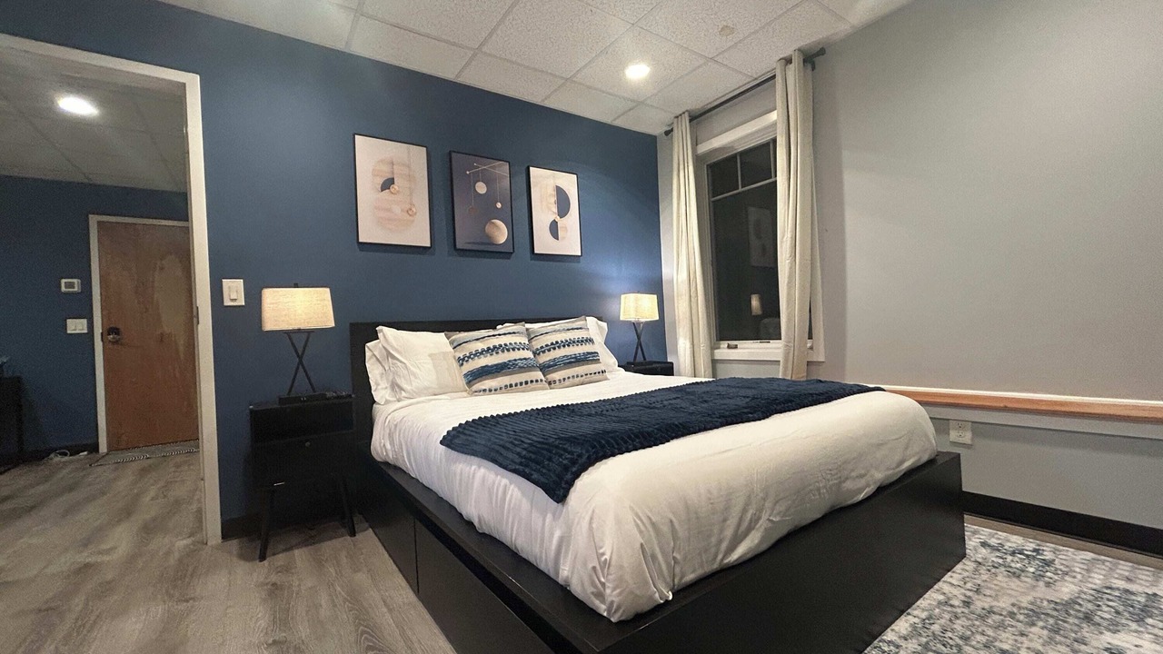 Photo of Others in Danbury