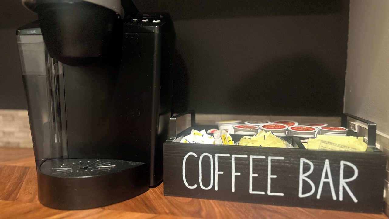 Photo of Others in Danbury