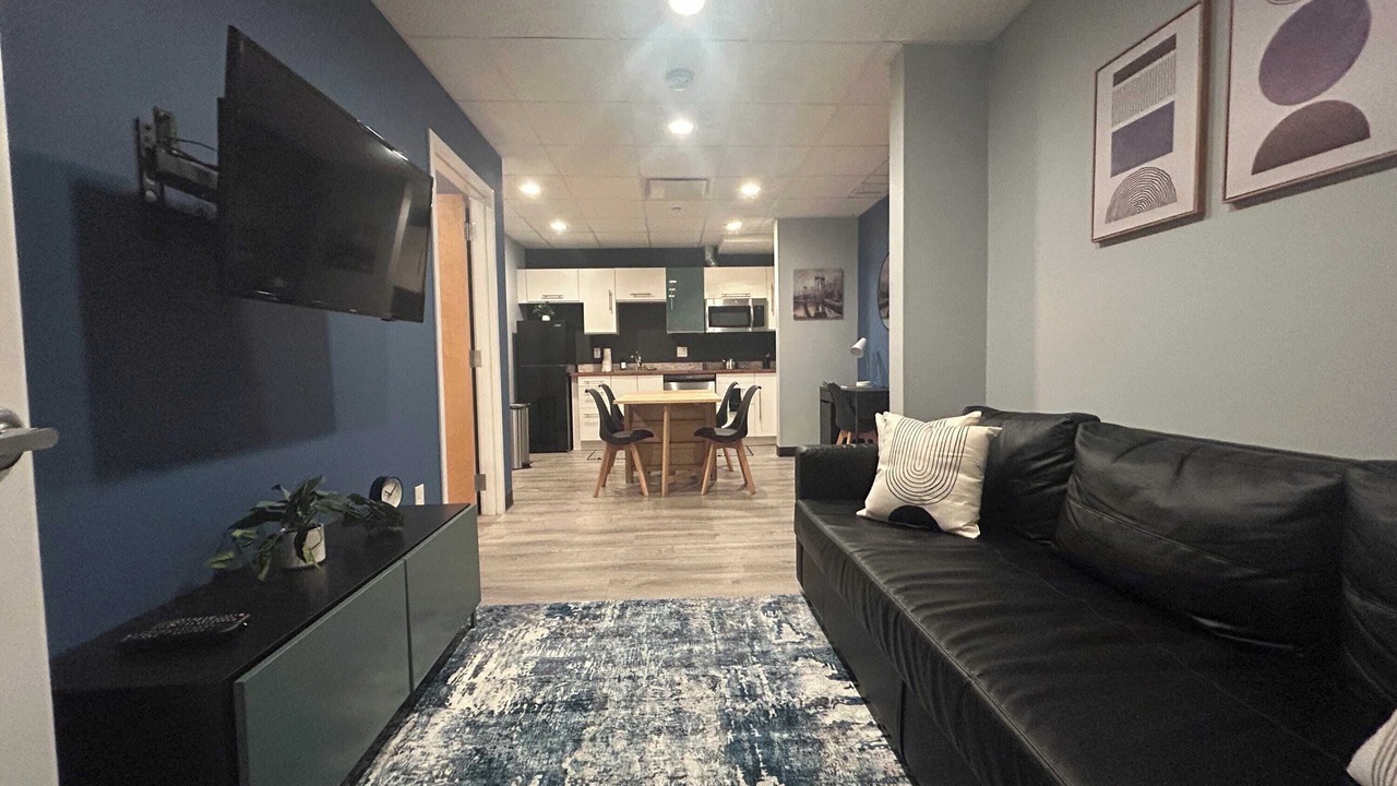 Photo of Others in Danbury